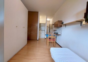 20260331_162551.jpg - One-room apartment via Leonardo Loredan, Padova - photo 2