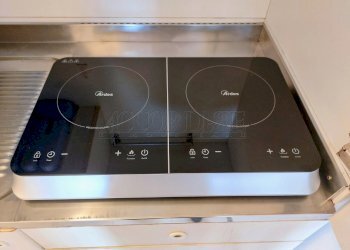 20260331_162607.jpg - One-room apartment via Leonardo Loredan, Padova - photo 3