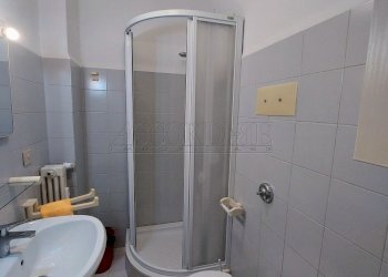 20260331_162637 (1).jpg - One-room apartment via Leonardo Loredan, Padova - photo 4