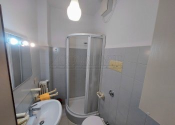 20260331_162646.jpg - One-room apartment via Leonardo Loredan, Padova - photo 5