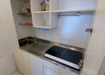 20260331_162739.jpg - One-room apartment via Leonardo Loredan, Padova - photo 6