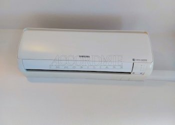 20260331_162826.jpg - One-room apartment via Leonardo Loredan, Padova - photo 7