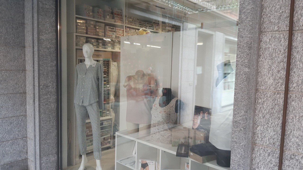 20260401_162938.jpg - Abbigliamento - Intimo Largo Guido Camussi, Gallarate - foto 3