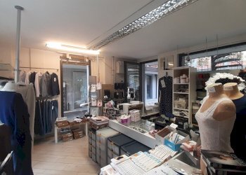 20260401_164208.jpg - Abbigliamento - Intimo Largo Guido Camussi, Gallarate - foto 1