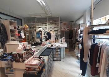 20260401_164228.jpg - Abbigliamento - Intimo Largo Guido Camussi, Gallarate - foto 2