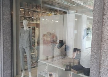 20260401_162938.jpg - Abbigliamento - Intimo Largo Guido Camussi, Gallarate - foto 3