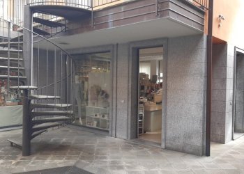 20260401_162951.jpg - Abbigliamento - Intimo Largo Guido Camussi, Gallarate - foto 5