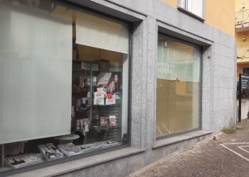 20260401_163010.jpg - Abbigliamento - Intimo Largo Guido Camussi, Gallarate - foto 6