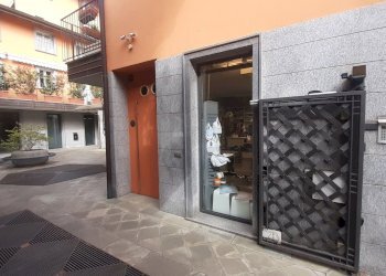 20260401_163020.jpg - Abbigliamento - Intimo Largo Guido Camussi, Gallarate - foto 7