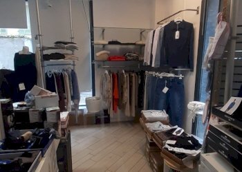 20260401_163139.jpg - Abbigliamento - Intimo Largo Guido Camussi, Gallarate - foto 8