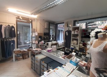 20260401_164212.jpg - Abbigliamento - Intimo Largo Guido Camussi, Gallarate - foto 9