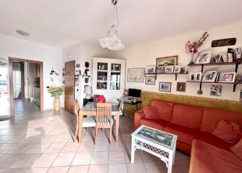 22370.jpg - Appartamento Via Pedemontana 3, Castelnuovo Magra - foto 1