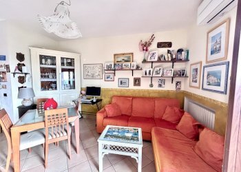 22369.jpg - Appartamento Via Pedemontana 3, Castelnuovo Magra - foto 2