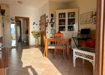 22472.jpg - Appartamento Via Pedemontana 3, Castelnuovo Magra - foto 3