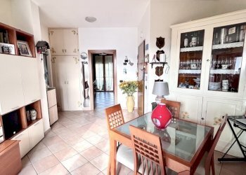 22368.jpg - Appartamento Via Pedemontana 3, Castelnuovo Magra - foto 4