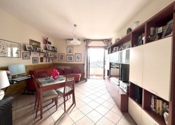 22367.jpg - Appartamento Via Pedemontana 3, Castelnuovo Magra - foto 6