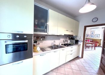 22365.jpg - Appartamento Via Pedemontana 3, Castelnuovo Magra - foto 8