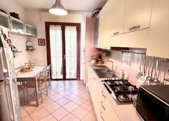 22366.jpg - Appartamento Via Pedemontana 3, Castelnuovo Magra - foto 9