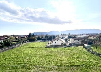 22372.jpg - Appartamento Via Pedemontana 3, Castelnuovo Magra - foto 10