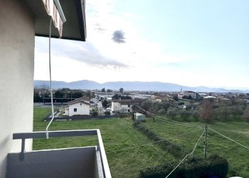 22363.jpg - Appartamento Via Pedemontana 3, Castelnuovo Magra - foto 11