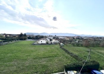 22362.jpg - Appartamento Via Pedemontana 3, Castelnuovo Magra - foto 12