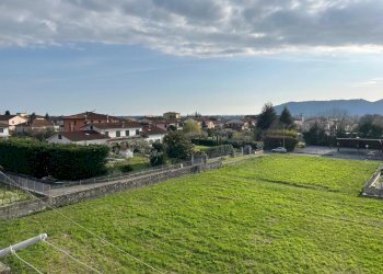 22476.jpg - Appartamento Via Pedemontana 3, Castelnuovo Magra - foto 14