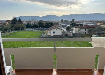 22474.jpg - Appartamento Via Pedemontana 3, Castelnuovo Magra - foto 15