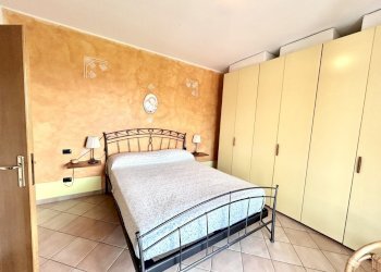 22360.jpg - Appartamento Via Pedemontana 3, Castelnuovo Magra - foto 16