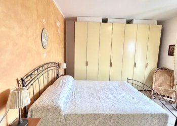 22361.jpg - Appartamento Via Pedemontana 3, Castelnuovo Magra - foto 17