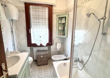 22358.jpg - Appartamento Via Pedemontana 3, Castelnuovo Magra - foto 22