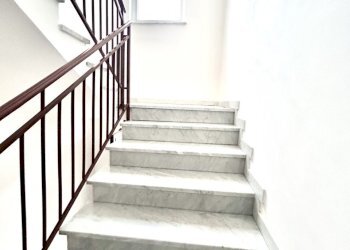 22348.jpg - Appartamento Via Pedemontana 3, Castelnuovo Magra - foto 24