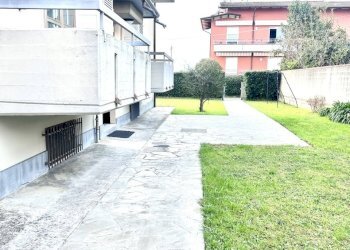 22346.jpg - Appartamento Via Pedemontana 3, Castelnuovo Magra - foto 25