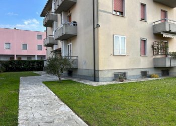 22471.jpg - Appartamento Via Pedemontana 3, Castelnuovo Magra - foto 26