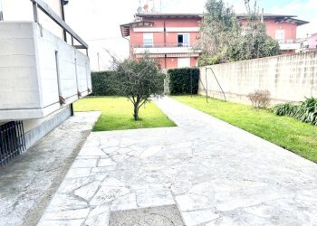 22349.jpg - Appartamento Via Pedemontana 3, Castelnuovo Magra - foto 27