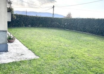 22347.jpg - Appartamento Via Pedemontana 3, Castelnuovo Magra - foto 28