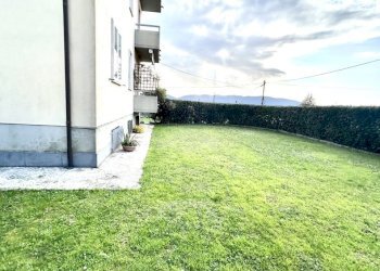 22352.jpg - Appartamento Via Pedemontana 3, Castelnuovo Magra - foto 29