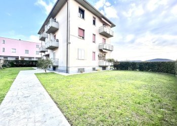 22351.jpg - Appartamento Via Pedemontana 3, Castelnuovo Magra - foto 30