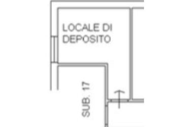 22376.png - Appartamento Via Pedemontana 3, Castelnuovo Magra - foto 26