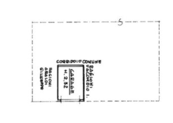 22374.jpg - Appartamento Via Pedemontana 3, Castelnuovo Magra - foto 27