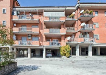 WhatsApp Image 2026-03-26 at 20.44.14 (1).jpeg - Two-room apartment Via Santo Spirito 43, Castel Gandolfo - photo 1