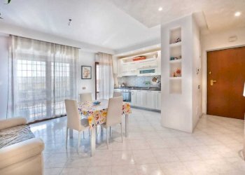 WhatsApp Image 2026-03-26 at 20.44.16 (3).jpeg - Two-room apartment Via Santo Spirito 43, Castel Gandolfo - photo 4