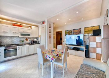 WhatsApp Image 2026-03-26 at 20.44.16.jpeg - Two-room apartment Via Santo Spirito 43, Castel Gandolfo - photo 5