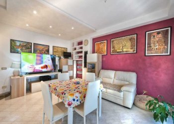 WhatsApp Image 2026-03-26 at 20.44.16 (1).jpeg - Two-room apartment Via Santo Spirito 43, Castel Gandolfo - photo 6