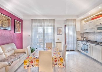 WhatsApp Image 2026-03-26 at 20.44.16 (2).jpeg - Two-room apartment Via Santo Spirito 43, Castel Gandolfo - photo 7