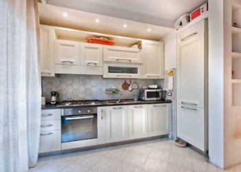 WhatsApp Image 2026-03-26 at 20.44.16 (4).jpeg - Two-room apartment Via Santo Spirito 43, Castel Gandolfo - photo 8