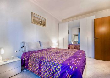 WhatsApp Image 2026-03-26 at 20.44.17 (4).jpeg - Two-room apartment Via Santo Spirito 43, Castel Gandolfo - photo 10