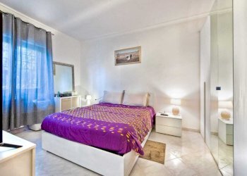 WhatsApp Image 2026-03-26 at 20.44.17 (2).jpeg - Two-room apartment Via Santo Spirito 43, Castel Gandolfo - photo 11