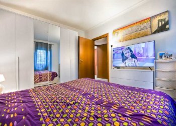 WhatsApp Image 2026-03-26 at 20.44.17 (3).jpeg - Two-room apartment Via Santo Spirito 43, Castel Gandolfo - photo 12