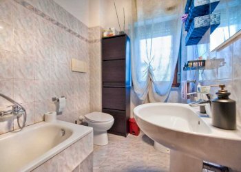 WhatsApp Image 2026-03-26 at 20.44.17 (5).jpeg - Two-room apartment Via Santo Spirito 43, Castel Gandolfo - photo 13