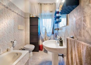 WhatsApp Image 2026-03-26 at 20.44.17 (6).jpeg - Two-room apartment Via Santo Spirito 43, Castel Gandolfo - photo 14